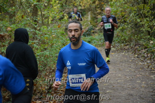 Les Foulees du Dragon 2025/FDRAGON_2025_07340.JPG